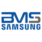 Logo of BMS Samsung android Application 